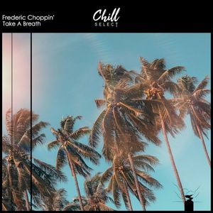 Take a Breath (Single)