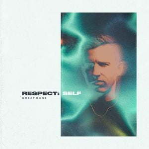 Respect: Self (EP)