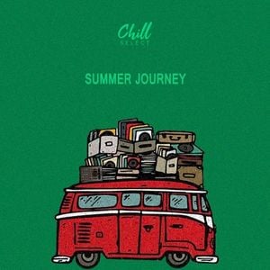 Summer Journey (Single)