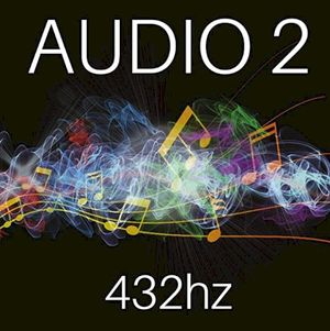 432 Hz