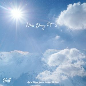 New Day Pt. 2 (Single)