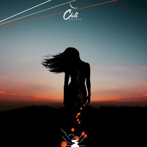 Amorousness (Single)
