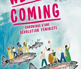 image-https://media.senscritique.com/media/000021157965/0/we_are_coming_chronique_dune_revolution_feministe.jpg