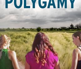 image-https://media.senscritique.com/media/000021158121/0/escaping_polygamy.jpg