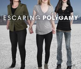 image-https://media.senscritique.com/media/000021158122/0/escaping_polygamy.jpg