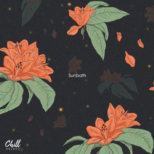 Sunbath (Single)