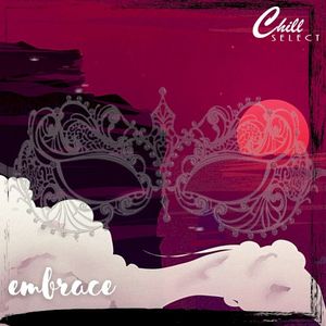 embrace (Single)