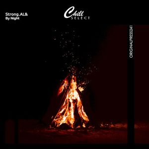 By Night (Single)