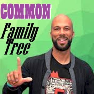 Family Tree (Single)