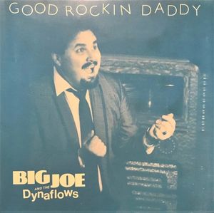 Good Rockin’ Daddy