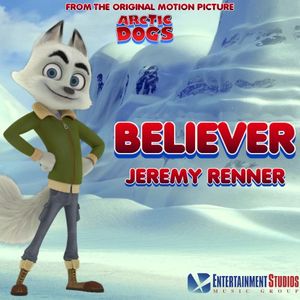 Believer (OST)
