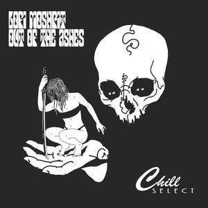Act I - Out of the Ashes (Single)