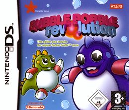 image-https://media.senscritique.com/media/000021158424/0/bubble_bobble_revolution.jpg