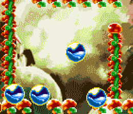 image-https://media.senscritique.com/media/000021158426/0/bubble_bobble_revolution.png