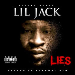 Lies: Living in Eternal Sins