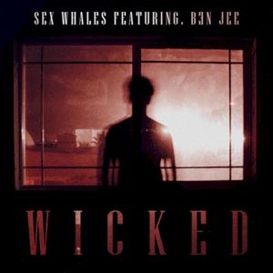 Wicked (Single)