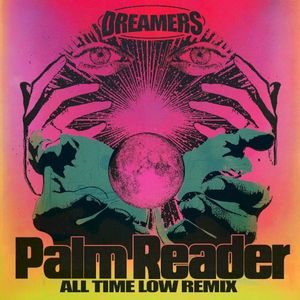 Palm Reader (All Time Low remix)