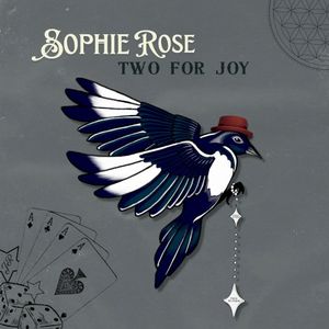 Two for Joy (Single)