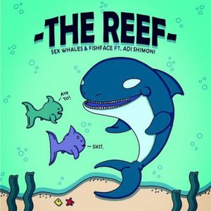 The Reef (Single)