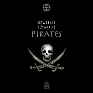 Pirates (Single)