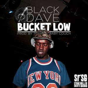 Bucket Low (Single)