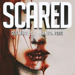 Scared (Single)