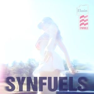 Synfuels