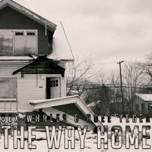 The Way Home (Single)