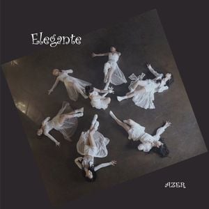 Elegante (Single)