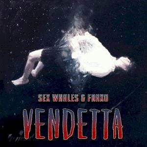 Vendetta (Single)