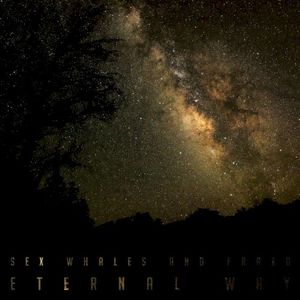 Eternal Way (Single)