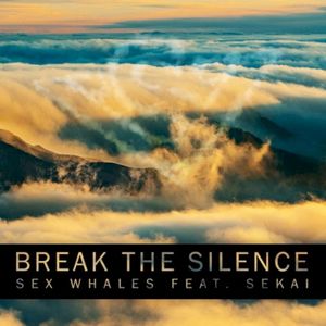 Break the Silence