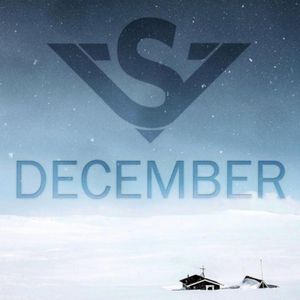 December (Single)