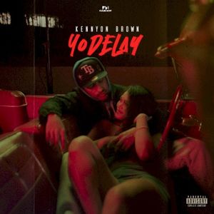 Yodelay (Single)