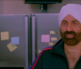 image-https://media.senscritique.com/media/000021158920/0/yamla_pagla_deewana.jpg