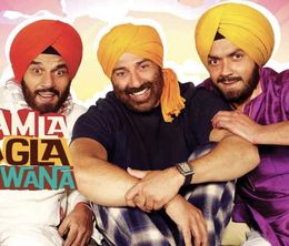 image-https://media.senscritique.com/media/000021158921/0/yamla_pagla_deewana.jpg