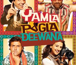 image-https://media.senscritique.com/media/000021158923/0/yamla_pagla_deewana.jpg