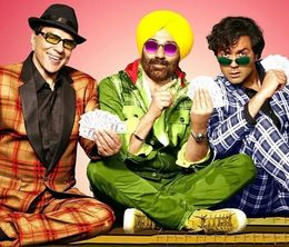 image-https://media.senscritique.com/media/000021158927/0/yamla_pagla_deewana_2.jpg