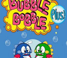 image-https://media.senscritique.com/media/000021158928/0/bubble_bobble_plus.jpg