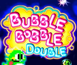 image-https://media.senscritique.com/media/000021158948/0/bubble_bobble_double.jpg