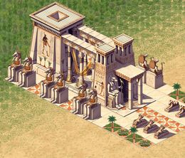 image-https://media.senscritique.com/media/000021158957/0/pharaoh_a_new_era.jpg