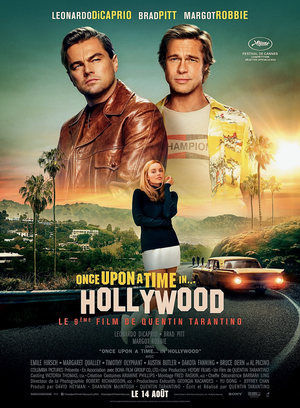 JE VIENS DE MATER UN FILM ! - Page 18 Once_upon_a_time_in_hollywood
