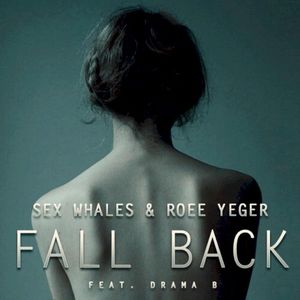 Fall Back (Single)