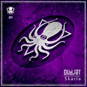 Skarla (Single)