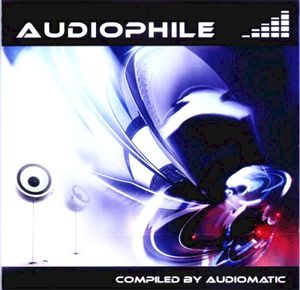 Audiophile