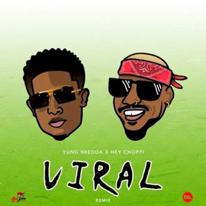 Viral - Remix