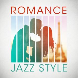 Romance Jazz Style