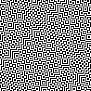 Symmetry-Breaking