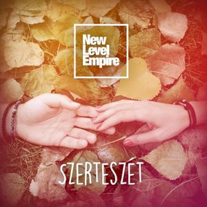 Szerteszét (Single)