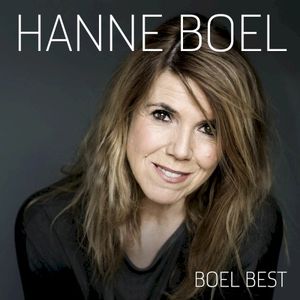 Boel Best